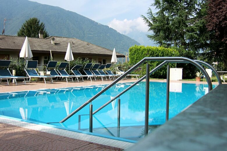 Hotel Salgart
