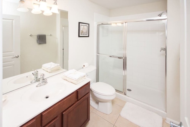 Windsor Hills Resort Homes