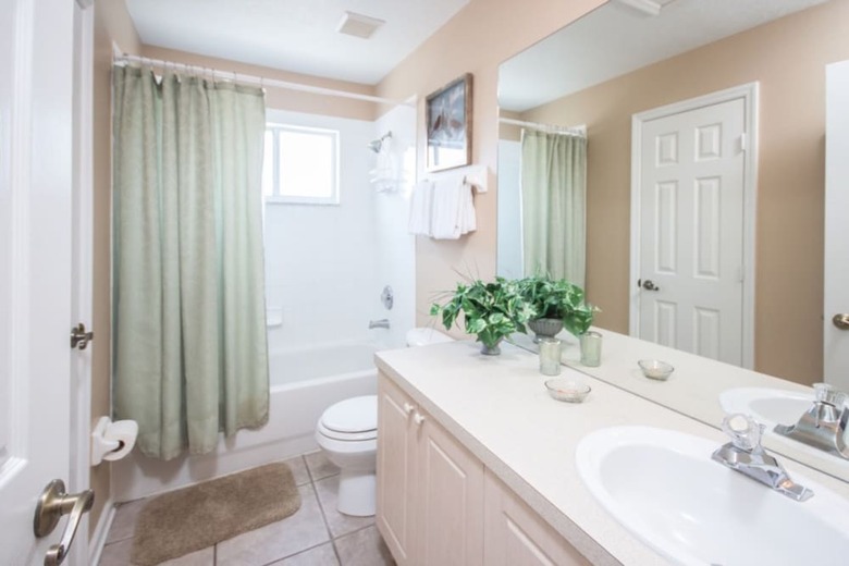 Windsor Palms Resort Homes