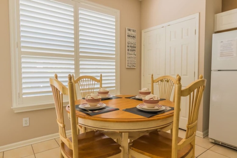 Windsor Palms Resort Homes