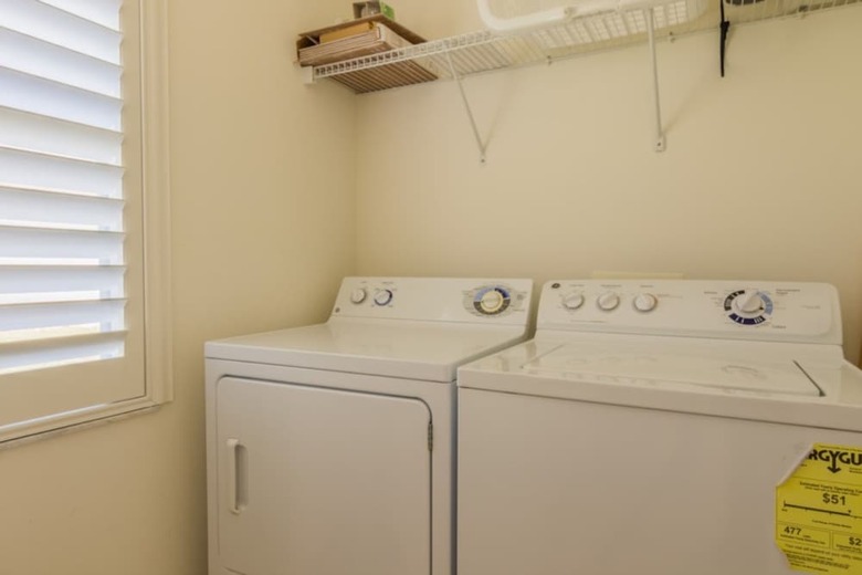 Windsor Palms Resort Homes