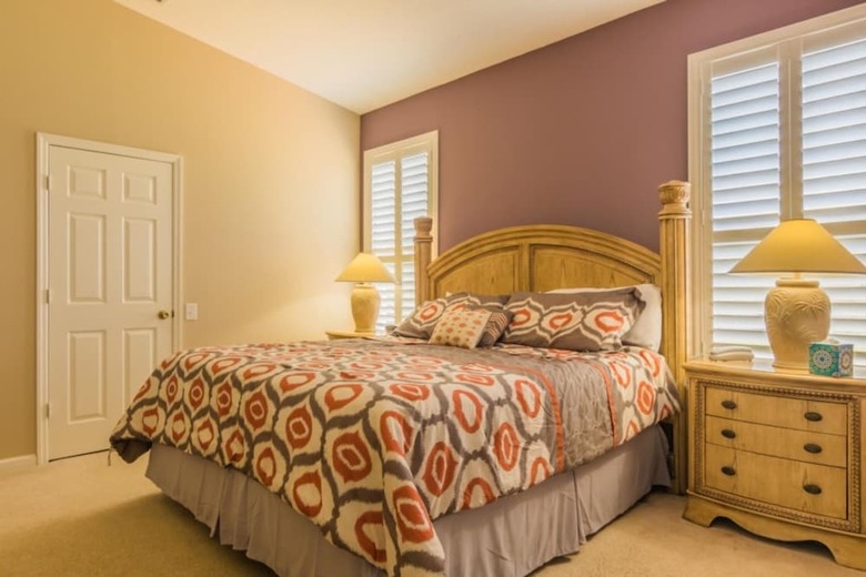 Windsor Palms Resort Homes