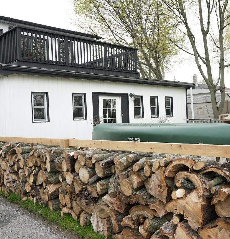 Posada Lakeside Motel
