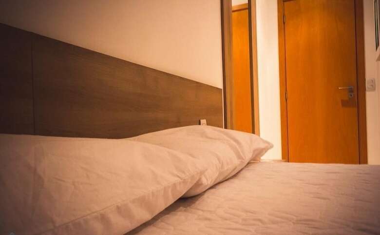 Gir�o House Apart