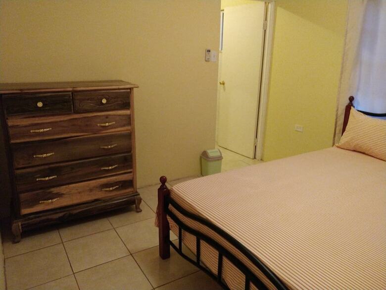 Demontevin Lodge Hotel