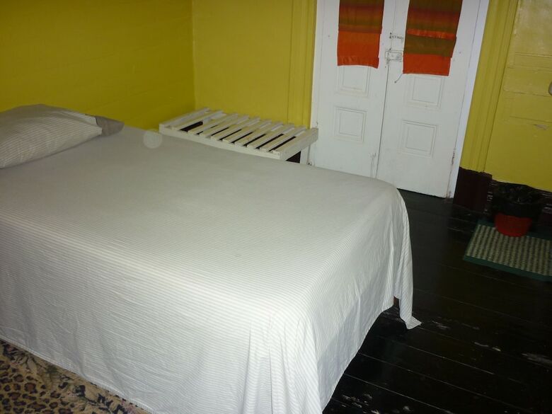 Demontevin Lodge Hotel