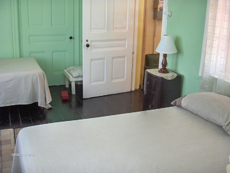 Demontevin Lodge Hotel