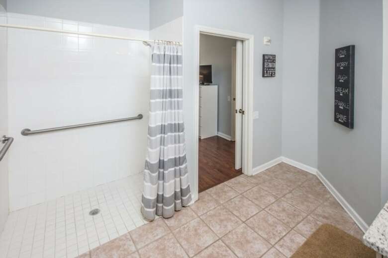 Windsor Palms Resort Condos