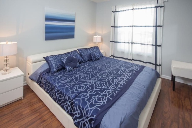 Windsor Palms Resort Condos