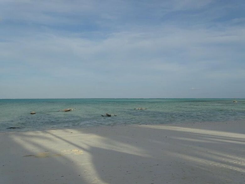 Hotel Villa Bahati Zanzibar