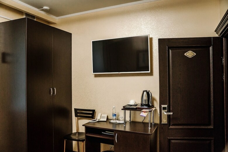 Kluchotel