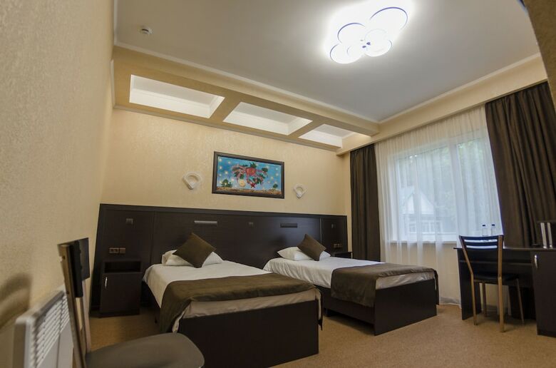 Kluchotel