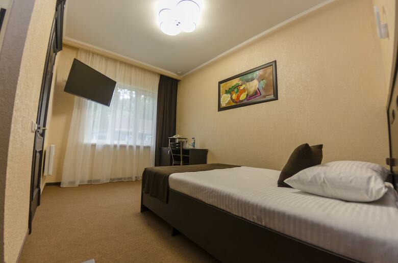 Kluchotel