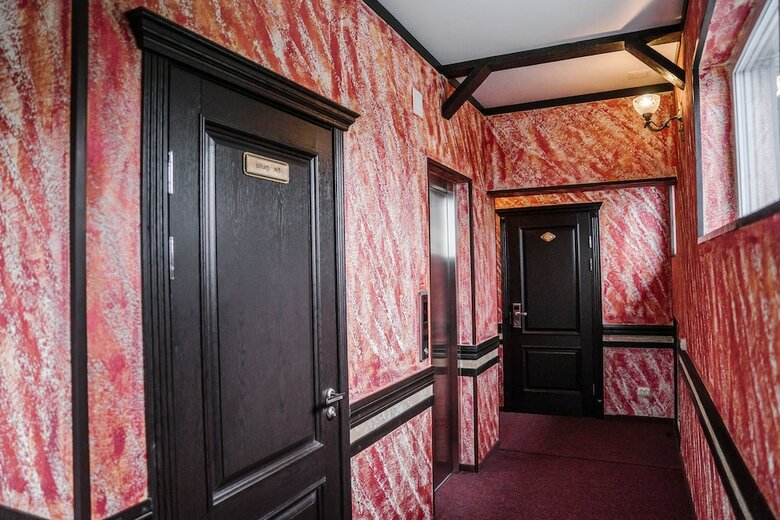 Kluchotel
