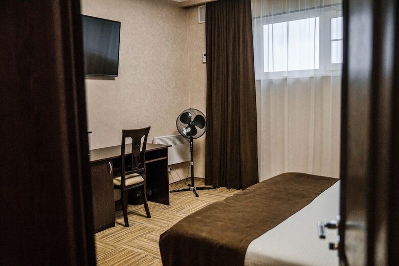 Kluchotel