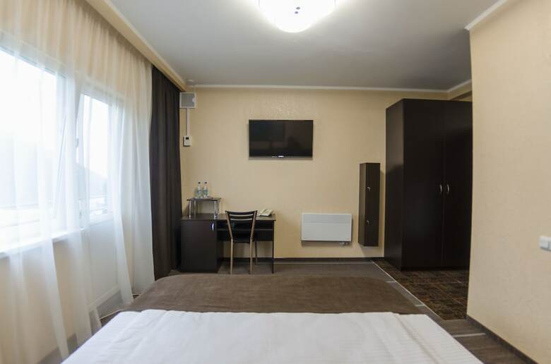 Kluchotel