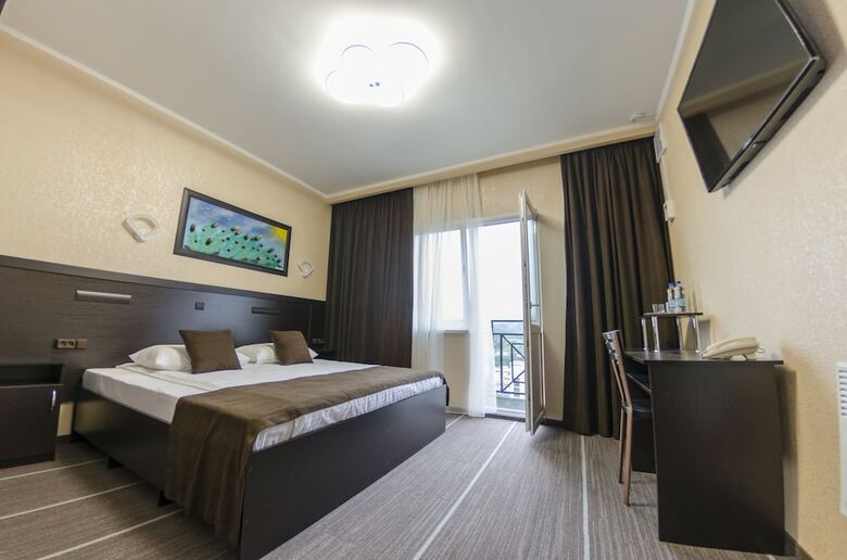 Kluchotel