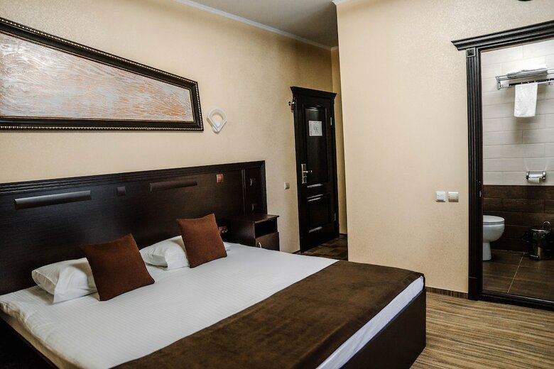 Kluchotel