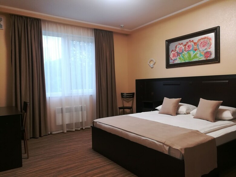 Kluchotel