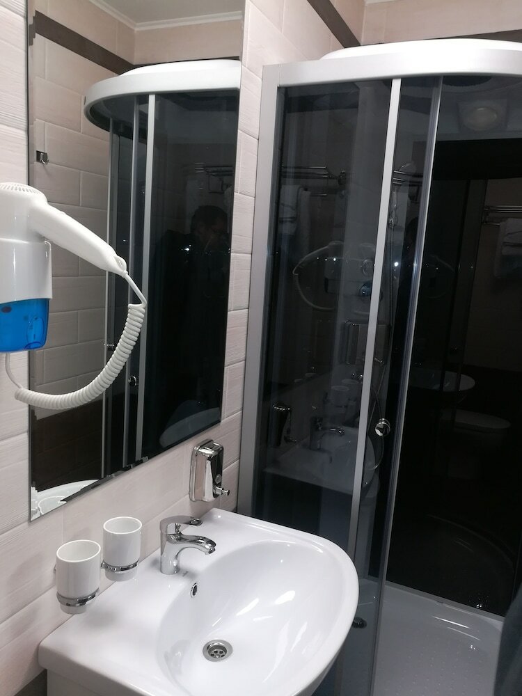 Kluchotel