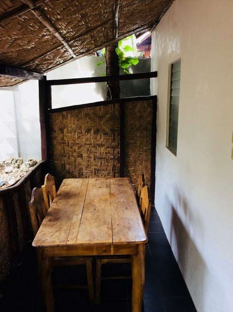 Stevrena Cottages