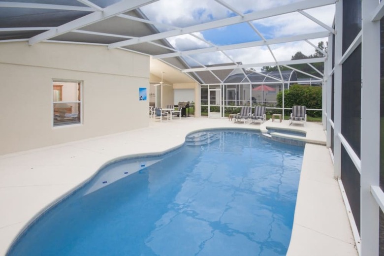 Highlands Reserve Golf & Country Club