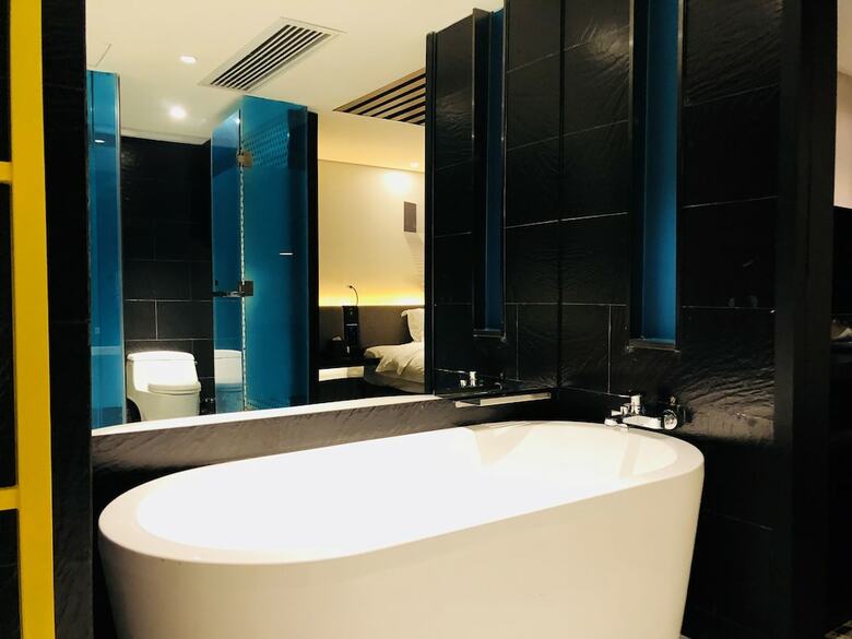Likto Hotel