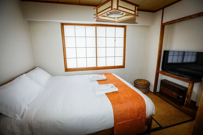 Hotel Xplore By Active Life