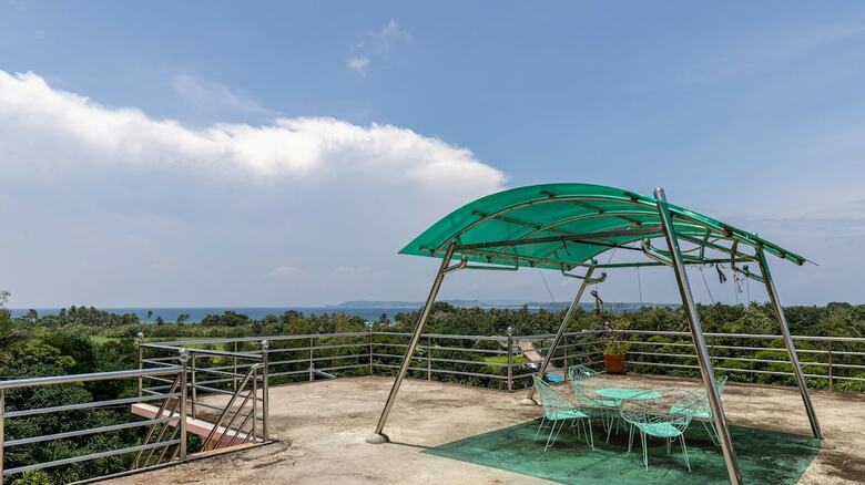 Hotel Zen Rooms Casa Venicia Caticlan