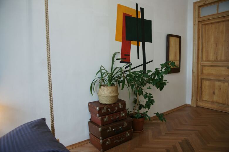 Hostal Malevich Hostel