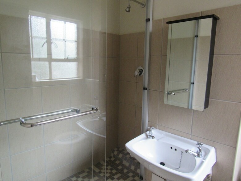 Hotel Concord Christian Guesthouse