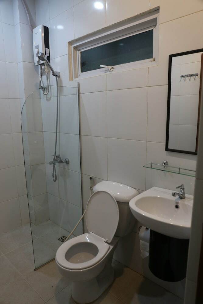Hostal Coron Hostel Express - Adults Only