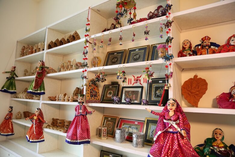 Apartamento Alcor Spa Resorts Kumbhalgarh