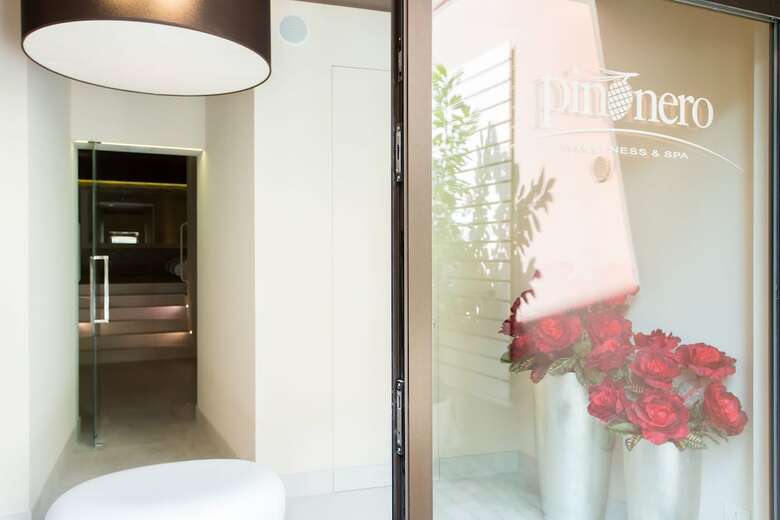 Pinonero Home Holidays & Spa