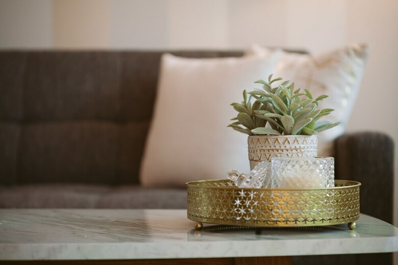 The Maple Boutique Suites