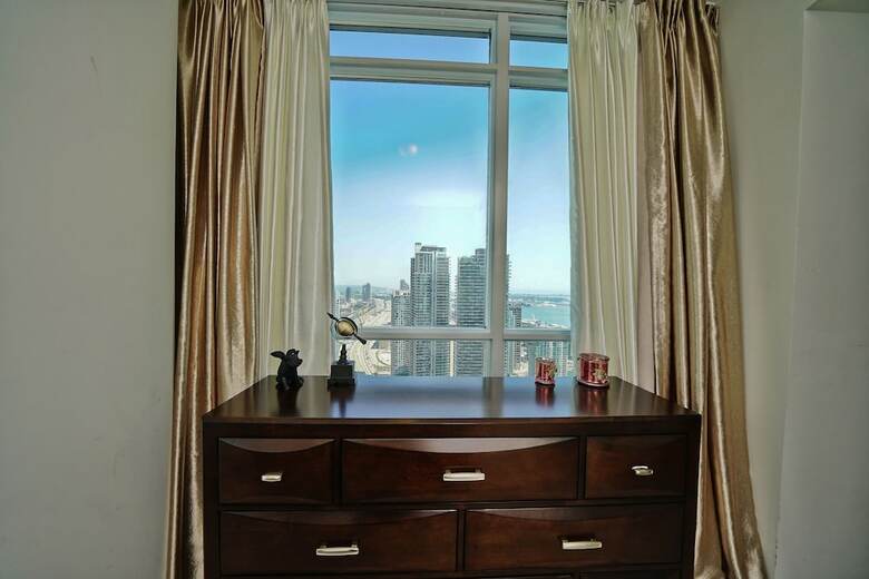 The Maple Boutique Suites