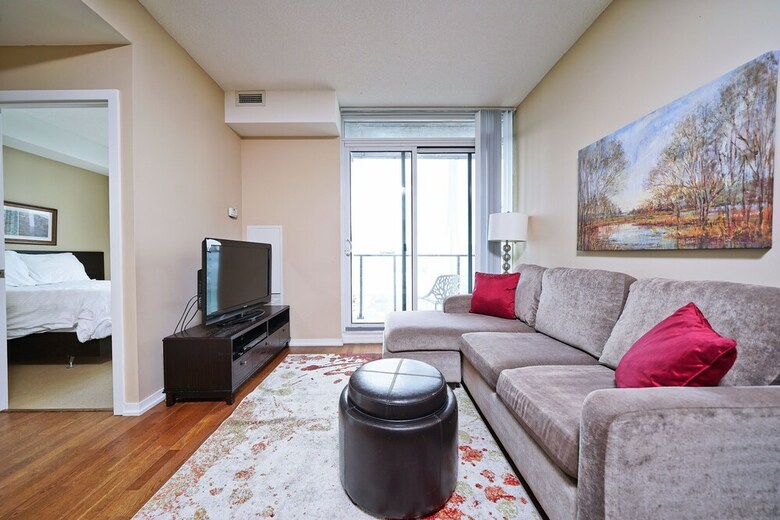 The Maple Boutique Suites