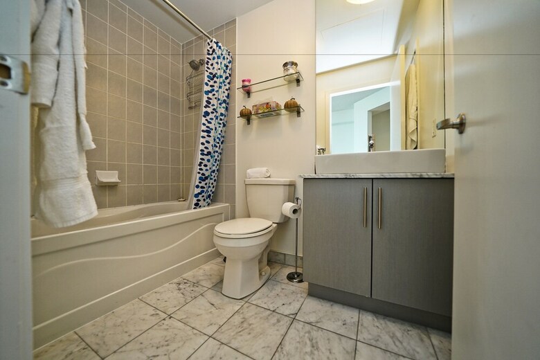The Maple Boutique Suites
