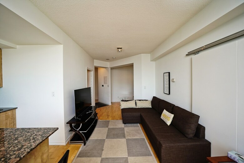 The Maple Boutique Suites