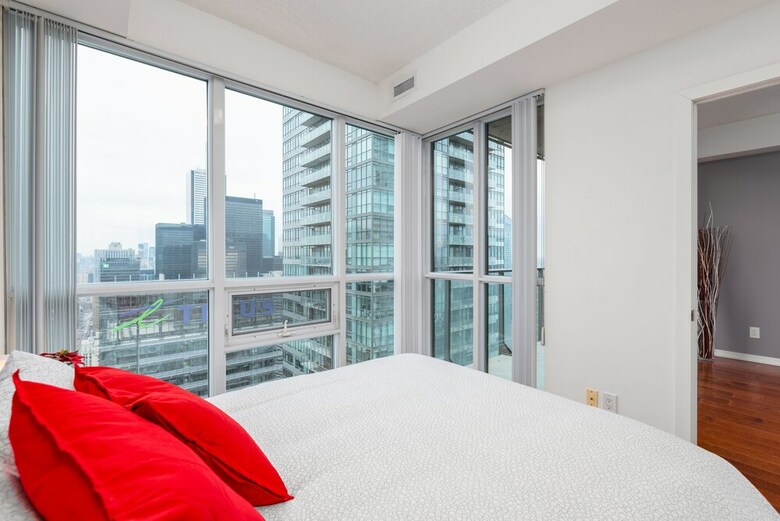 The Maple Boutique Suites
