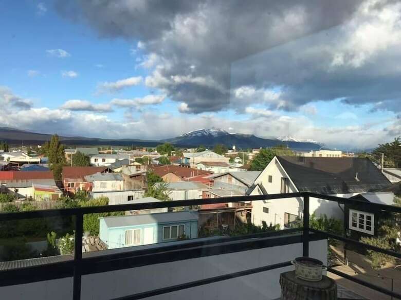 Hostal Xalpen B&B