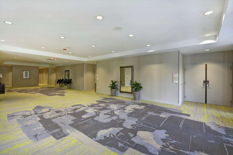 Hotel Hilton Garden Inn Gastonia