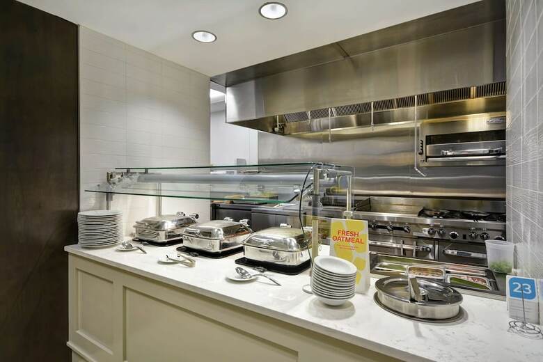 Hotel Hilton Garden Inn Gastonia