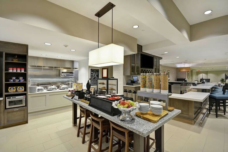 Hotel Hilton Garden Inn Gastonia