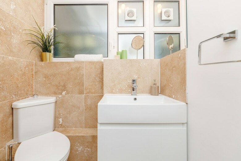 New Apartment Liverpool Street Brick Lane