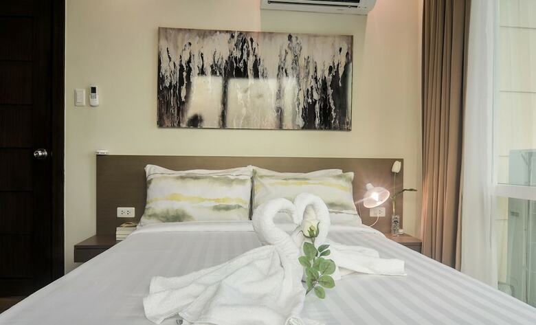 Home Solutions In Padgett Place