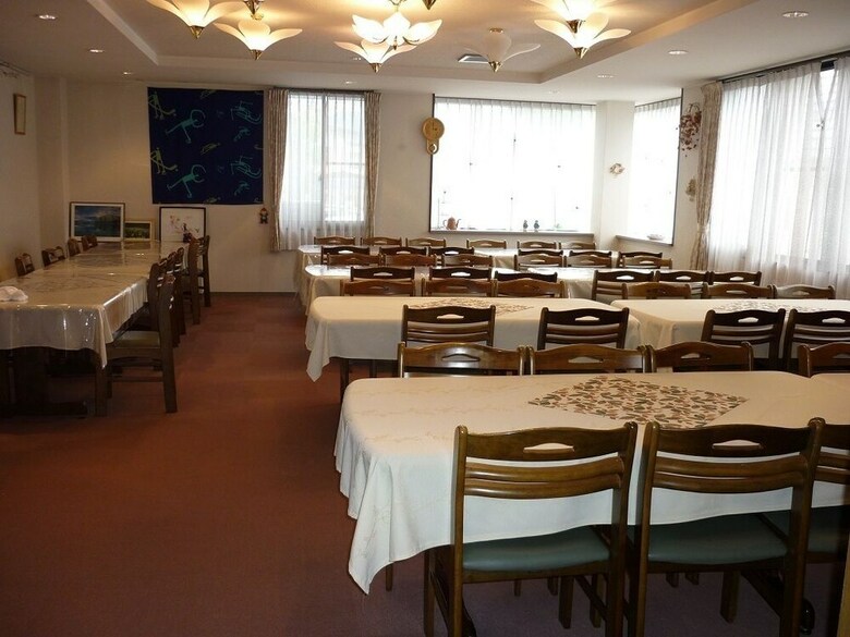 Hotel Stayful House Nakamachi
