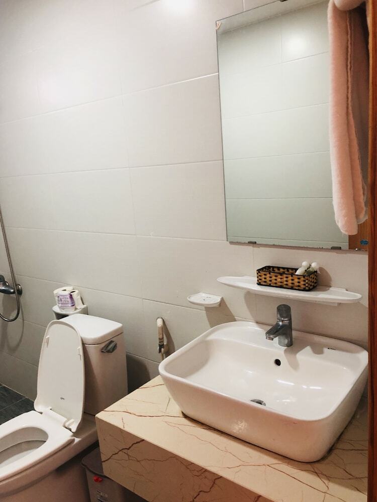 Hanoi Hotel