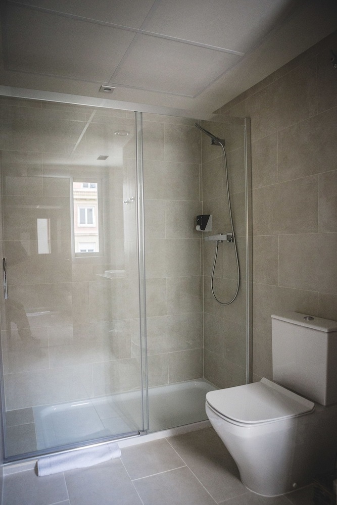 Aparthotel Apartamentos B�rbara 3