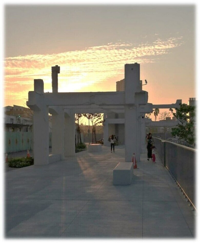 Long Luhotel